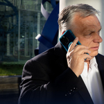 Orbán telefonos segítséget kért a rádióinterjú előtt – furcsa, hogy kitől és rejtély, hogy miért