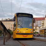 Hétfő estétől kedd hajnalig ne keressen villamost a Nagykörúton