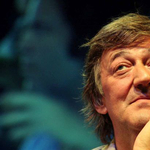 Stephen Fry azért hagyta abba az Ozempic szedését, mert naponta ötször hányt tőle