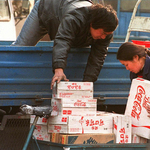 Itt a Coca-Cola újabb nagy dobása