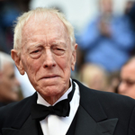 Meghalt Max von Sydow