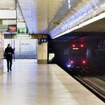 3-as metró: rábólintott a közgyűlés az akadálymentesítésre, de nem dőlt még el minden