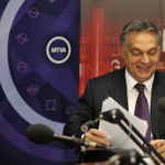 Orbán visszavon