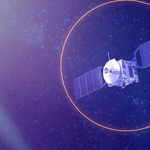 A Pentagon szerint Oroszország műholdak megtámadására alkalmas űrfegyvert állított pályára
