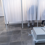 Jogsértő a magyar nemzetiségi választási rendszer a strasbourgi bíróság szerint