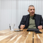 Ruszin-Szendi Romulusz: Szánalmas a Honvédelmi Minisztérium próbálkozása arra, hogy befeketítsen
