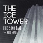 Zene ingyen: Erik Sumo - The Ice Tower teljes album (letöltés)