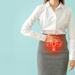 Menstruációs szabadság – igen vagy nem?