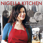 Elárulta rejtélyes fogyásának okát Nigella Lawson