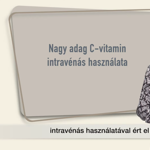 387 millió forintos nyereséget termeltek a vírusszkeptikus Lenkei Gábor cégei a járvány első évében