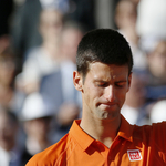 Djokovic: Engem is megpróbáltak megkenni