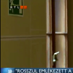 Giró-Szász: Orbán rosszul emlékezett a brókerbotrány dátumaira – videó