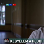 "Szégyellje magát" - üzente a bicskei pedofilügyet kirobbantó áldozat Novák Katalinnak