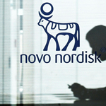 Fogyasztó csodagyógyszer hizlalta Európa legértékesebb cégévé a dán Novo Nordiskot