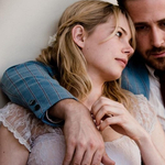 Szörnyű volt Ryan Goslinggal együtt élni – mesélte Michelle Williams a Blue Valentine forgatásáról