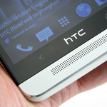 Megmentheti a HTC-t a One