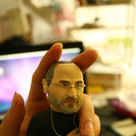 Túl messzire ment már a Steve Jobs mánia?