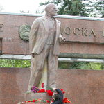 Az MTI mindenre figyel: mi történik Chisinauban Lenin szülinapján?