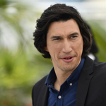 Adam Driver lesz Enzo a Ferrari-filmben