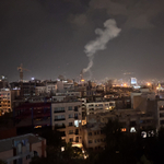 Kilőttek az olajárak Izrael Irán elleni támadása után