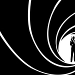 50 éves jubileumi James Bond-kiállítás