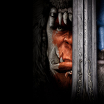 Nagyon durvára sikerült a Warcraft-film előzetese – videó