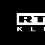 A Médiatanács megbírságolta az RTL Klubot, a TV2-t, a HírTV-t és az ATV-t is