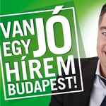 Mit kínál Budapestnek az MSZP?