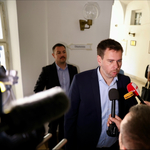 Vitézy Dávid a BKV-botrányról: MSZP–Fidesz-összeborulást láthatunk