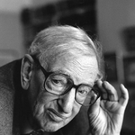 Meghalt Eric Hobsbawm, világhírű történész