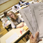 Az utolsó feladat sokaknak jelenthet problémát, értékes pontokat veszíthetnek – így látták a szaktanárok a matekérettségi első részét