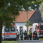 Nem érdemes unalomból bombával fenyegetőzni