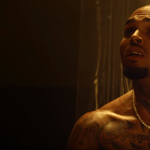 Koncertje után letartóztatták Chris Brownt