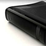 Xbox 720: ilyen lesz a Microsoft új konzolja?