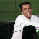 Stromae hét év után ismét felrázza a világot, idén a Szigeten is