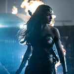 Wonder Woman nekiment Netanjahunak