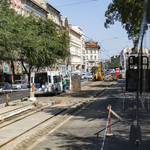 Őrült hajsza kell, hogy tanévkezdésre ne legyen káosz egész Budapesten