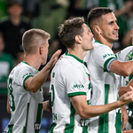 Konferencia-liga: Csoportkörös a Ferencváros