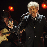 Bob Dylan vagy