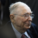 Meghalt Charlie Munger befektetési zseni, Warren Buffet jobbkeze