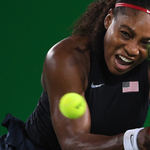 Serena nyerte a Williams nővérek csatáját