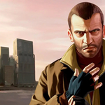 Várja már a GTA 6-ot? Lehet, hogy előtte még jön egy másik nagy dobás is a fejlesztőtől