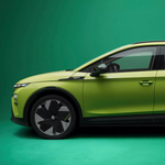 Magyarországon a valaha készült legdurvább gyorsulású Skoda