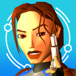 Megjelent iPhone-ra a nagy klasszikus Tomb Raider II