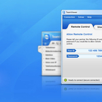 Letölthető a TeamViewer 7 windowsos bétája