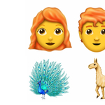 Megmutatjuk, milyen emojik jöhetnek jövőre