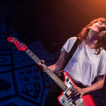 Vadóc csaj a szomszédból – ilyen volt a Courtney Barnett-koncert