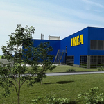 Az IKEA visszahívja a gyerekekre dőlő szekrényeit