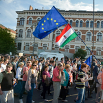 A fideszesek sem adnak ötöst az Orbán-rendszernek