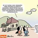 Marabu Féknyúz: Milliárdos színvonal